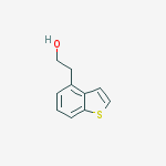 CAS 227809-74-7 structure