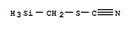 CAS 22782-74-7 molecular structure