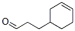 CAS 22858-74-8 molecular structure