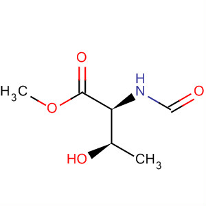 CAS 2313-74-8 structure