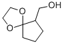 CAS 23153-74-4 molecular structure