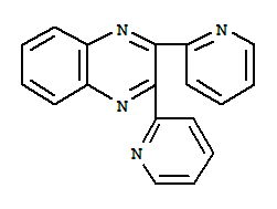 CAS 23309-74-2 structure