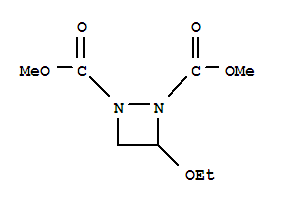 CAS 23358-07-8 structure
