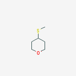 CAS 234444-74-7 structure