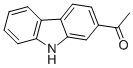 CAS 23592-74-7 structure