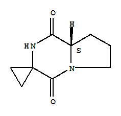 CAS 236123-07-2 structure