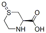 CAS 23652-74-6 structure