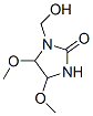 CAS 23706-07-2 molecular structure