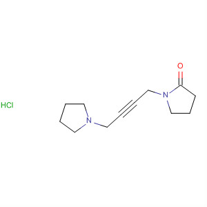 CAS 23710-74-9 structure