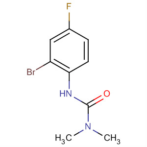 CAS 237769-07-2 molecular structure