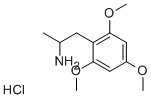 CAS 23815-74-9 molecular structure