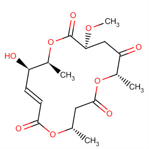 CAS 239094-07-6 molecular structure