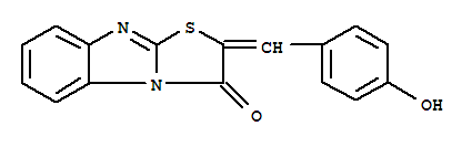 CAS 23983-07-5 structure