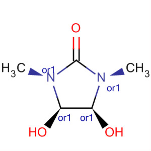 CAS 2402-07-5 structure