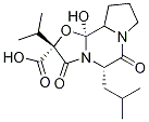CAS 24177-07-9 structure