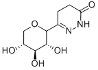 CAS 242143-07-3 structure