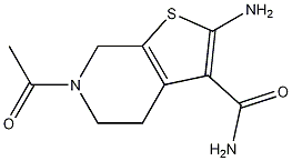 CAS 24248-74-6 structure