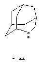 CAS 24280-74-8 structure