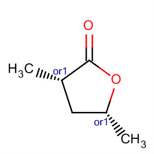 CAS 24405-07-0 structure