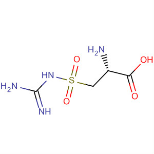 CAS 244202-74-2 structure