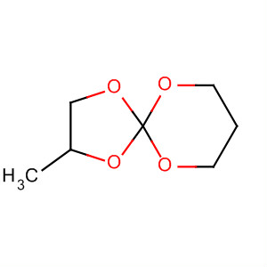 CAS 24472-07-9 structure