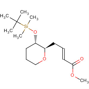 CAS 245676-74-8 structure