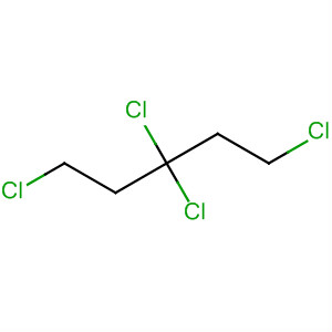 CAS 24616-07-7 structure