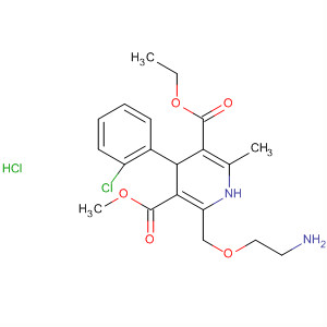 CAS 246852-07-3 molecular structure