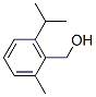 CAS 248920-07-2 molecular structure