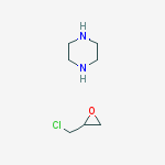 CAS 24938-07-6 structure