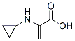 CAS 2517-07-9 structure