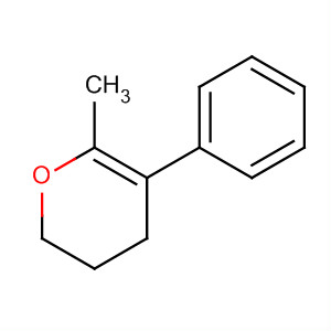 CAS 25252-74-8 structure