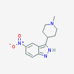 CAS 253436-74-7 structure