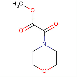 CAS 25393-74-2 structure