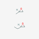 CAS 25549-07-9 structure