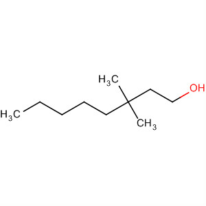 CAS 25570-07-4 molecular structure