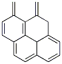 CAS 25732-74-5 structure