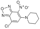CAS 257932-07-3 molecular structure