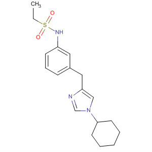 CAS 258527-07-0 structure