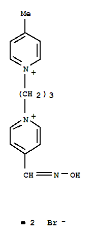 CAS 25892-74-4 structure