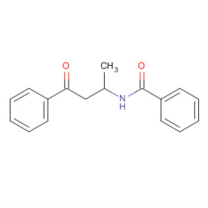 CAS 259824-07-2 molecular structure
