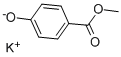 CAS 26112-07-2 molecular structure