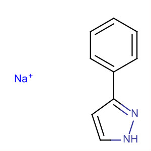CAS 261725-07-9 molecular structure