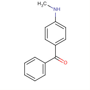 CAS 26178-74-5 molecular structure