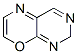 CAS 26240-07-3 structure