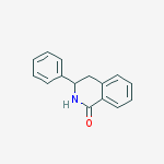CAS 26278-74-0 structure
