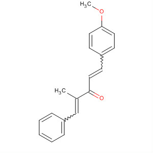 CAS 264128-74-7 molecular structure