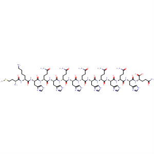 CAS 264134-74-9 molecular structure
