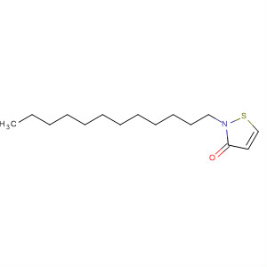 CAS 26530-07-4 structure