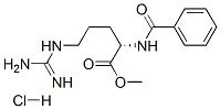 CAS 26550-74-3 structure